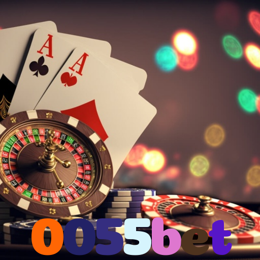 0055bet