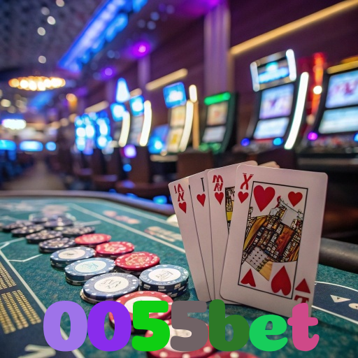 0055bet