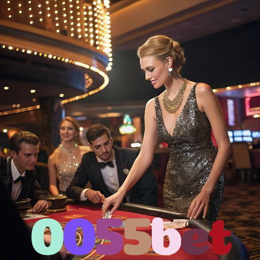 0055bet
