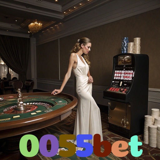 0055bet
