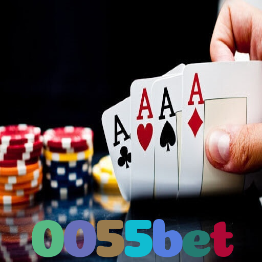0055bet
