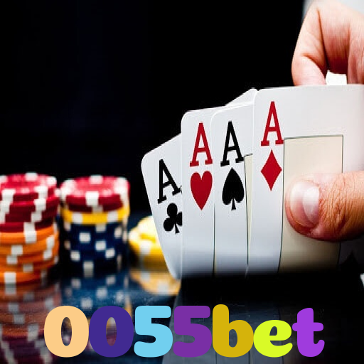0055bet