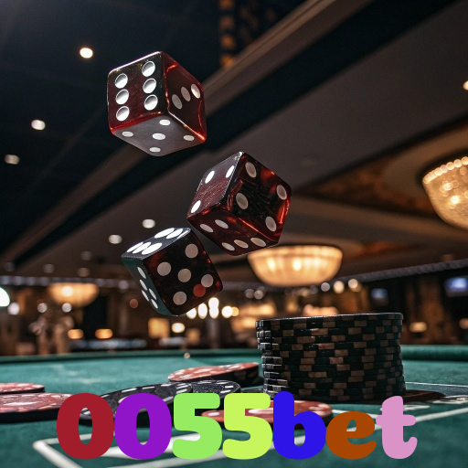 0055bet