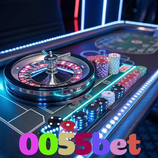 0055bet