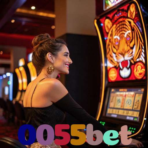 0055bet
