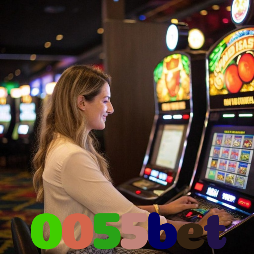 0055bet
