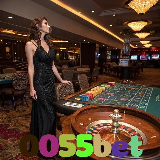 0055bet