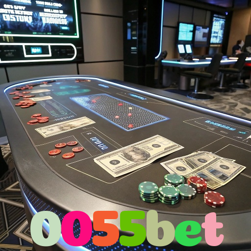 0055bet