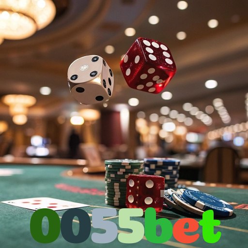 0055bet