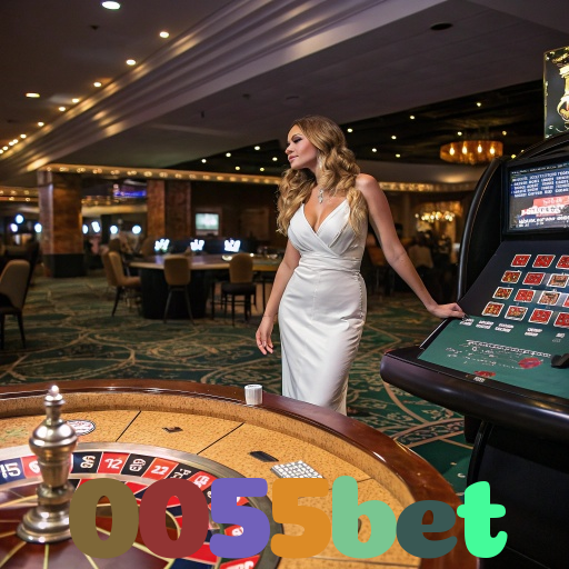 0055bet