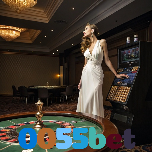 0055bet