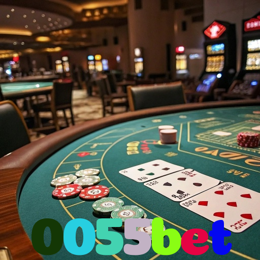 0055bet