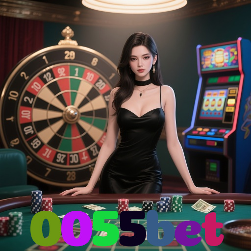 0055bet