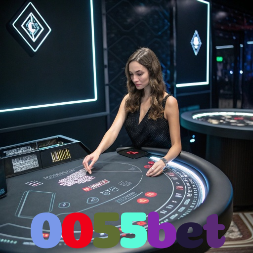 0055bet