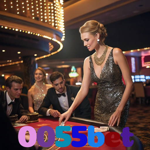 0055bet