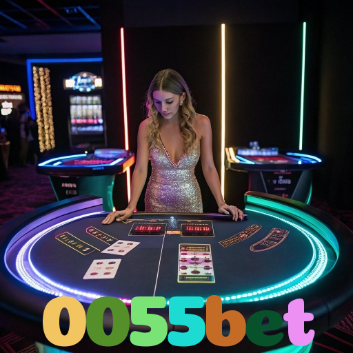 0055bet