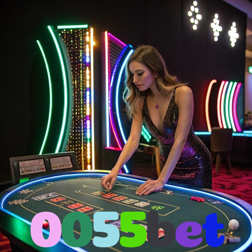 0055bet