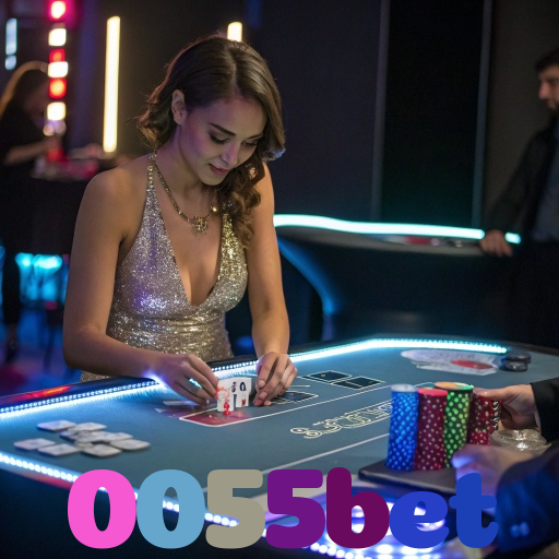 0055bet