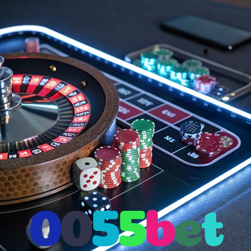 0055bet