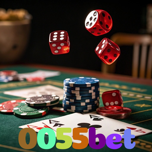 0055bet