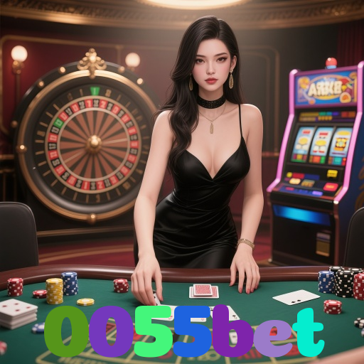0055bet