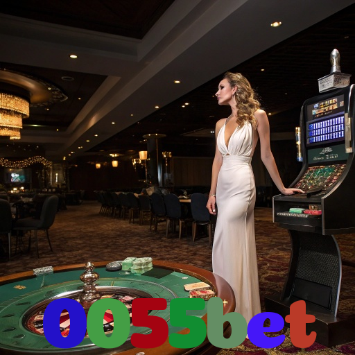 0055bet
