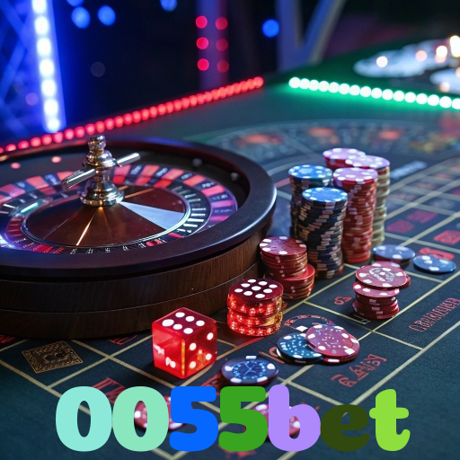 0055bet