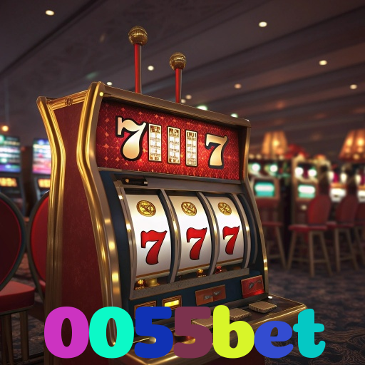 0055bet