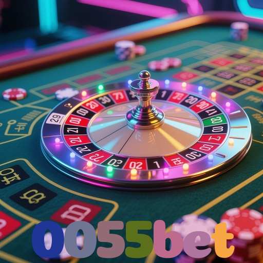0055bet