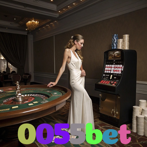0055bet