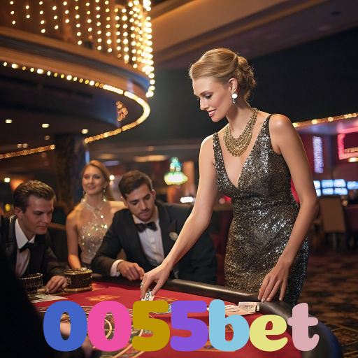 0055bet