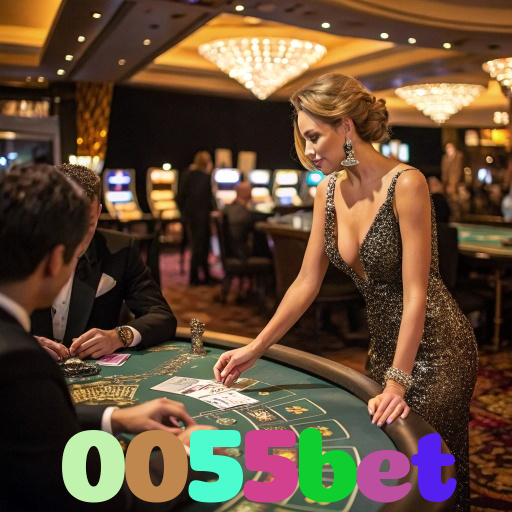 0055bet
