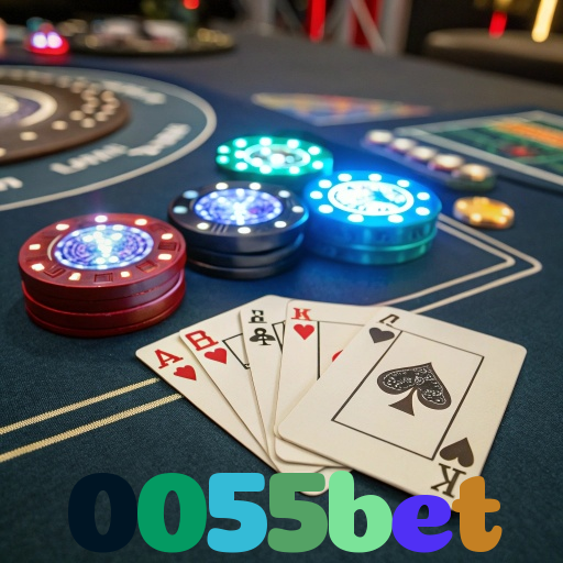 0055bet