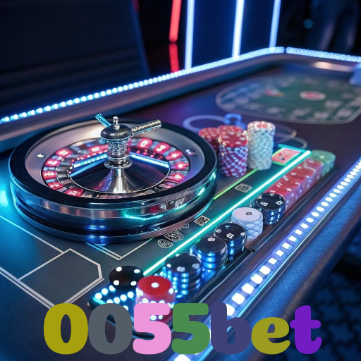 0055bet