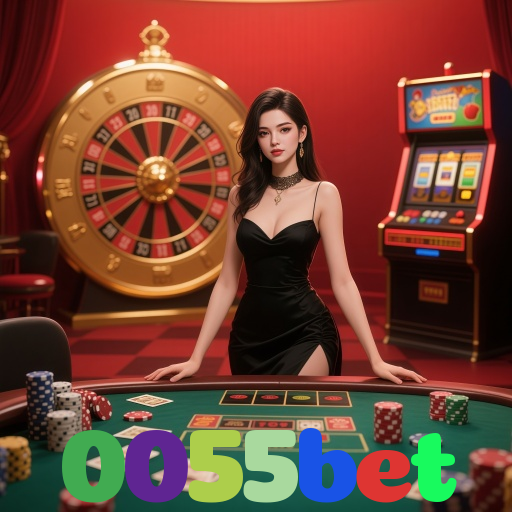 0055bet