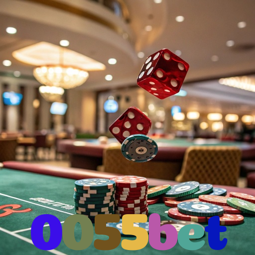 0055bet
