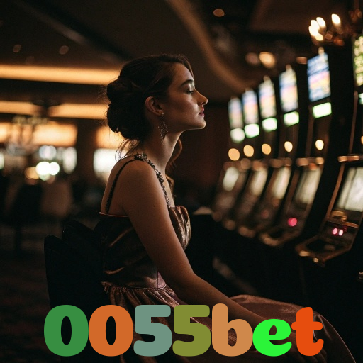 0055bet