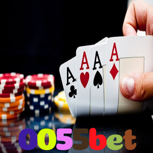 0055bet