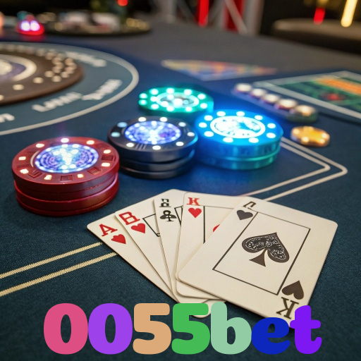 0055bet
