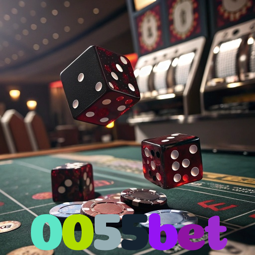 0055bet
