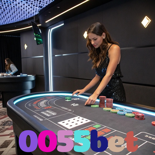 0055bet