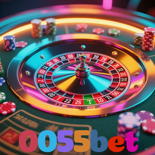 0055bet