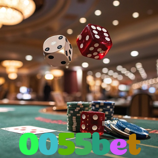 0055bet