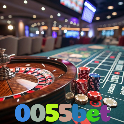 0055bet