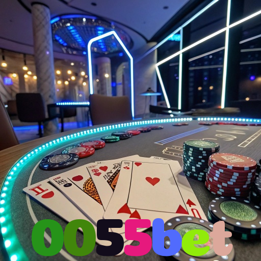 0055bet