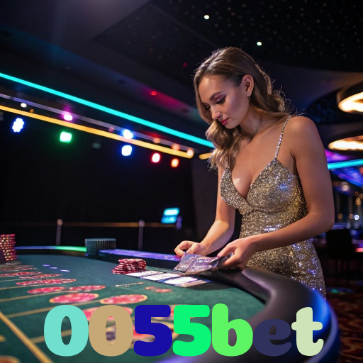 0055bet