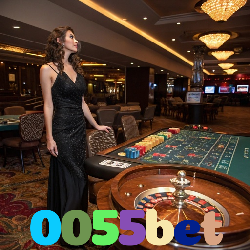 0055bet