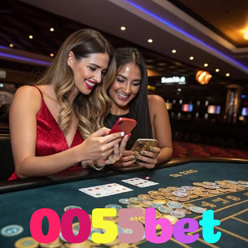 0055bet