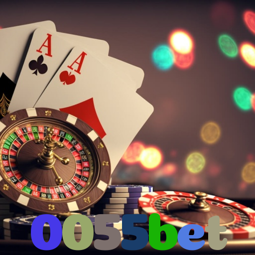 0055bet