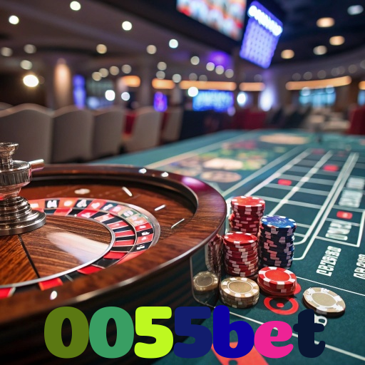 0055bet
